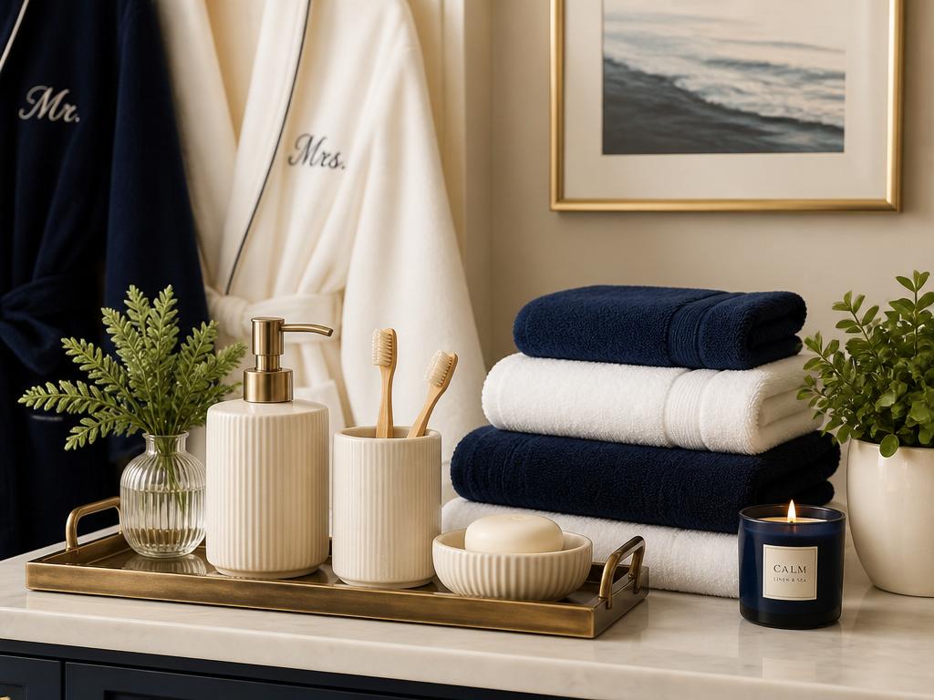Home Accessories